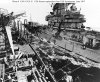 uss hornet cv-12 11